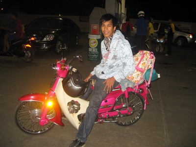 Name:  52.jpg
Views: 349
Size:  47.7 KB