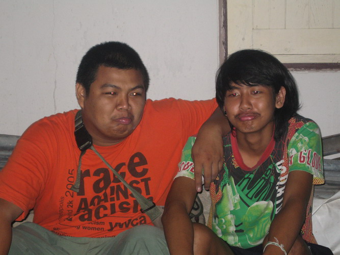 Name:  123.jpg
Views: 376
Size:  92.1 KB