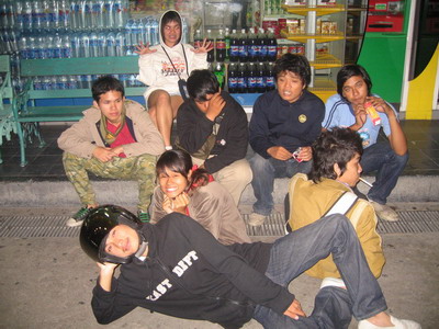 Name:  6.jpg
Views: 366
Size:  67.3 KB