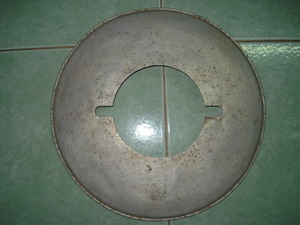 Name:  DSC07412.jpg
Views: 506
Size:  26.9 KB