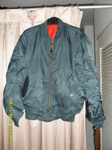 Name:  SDC10639.jpg
Views: 1400
Size:  31.1 KB