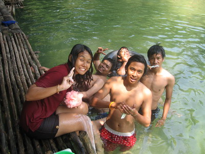 Name:  7.jpg
Views: 375
Size:  60.7 KB