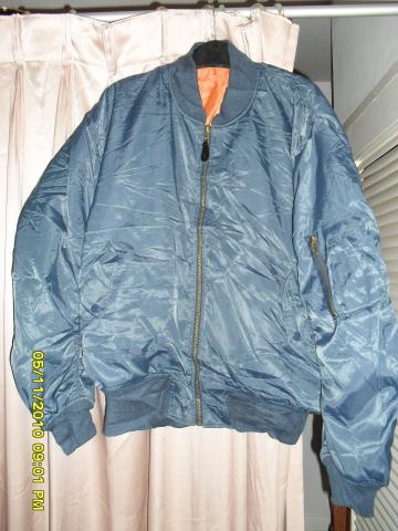 Name:  SDC10641.jpg
Views: 1136
Size:  33.5 KB