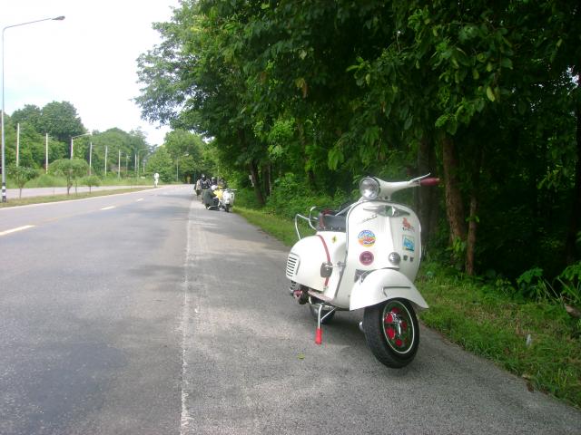 Name:  DSC01844.jpg
Views: 98
Size:  52.9 KB