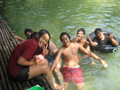 Name:  9.jpg
Views: 370
Size:  61.2 KB