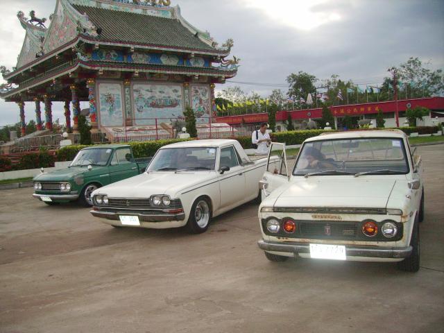Name:  IMG_0392.jpg
Views: 2537
Size:  52.3 KB