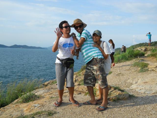 Name:  DSCN0765.jpg
Views: 202
Size:  50.6 KB