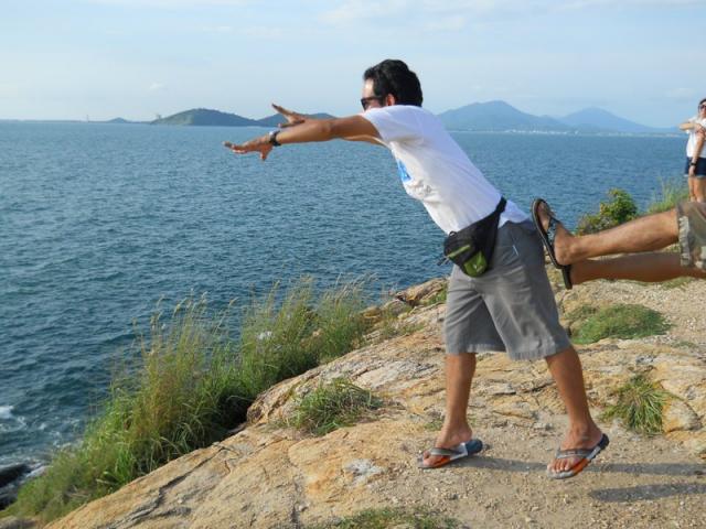 Name:  DSCN0766.jpg
Views: 217
Size:  54.0 KB