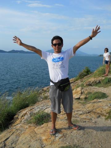 Name:  DSCN0767.jpg
Views: 205
Size:  29.0 KB