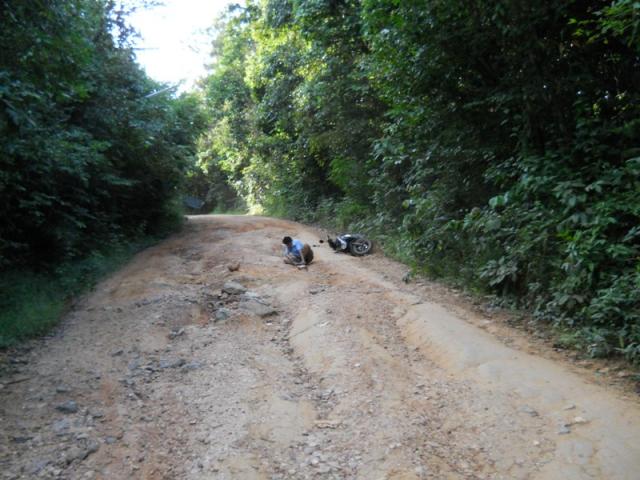 Name:  DSCN0771.jpg
Views: 212
Size:  56.1 KB