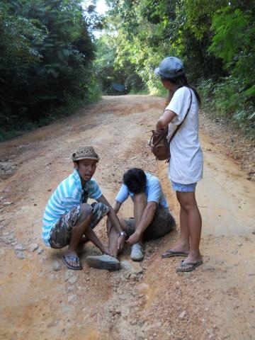 Name:  DSCN0772.jpg
Views: 220
Size:  36.9 KB