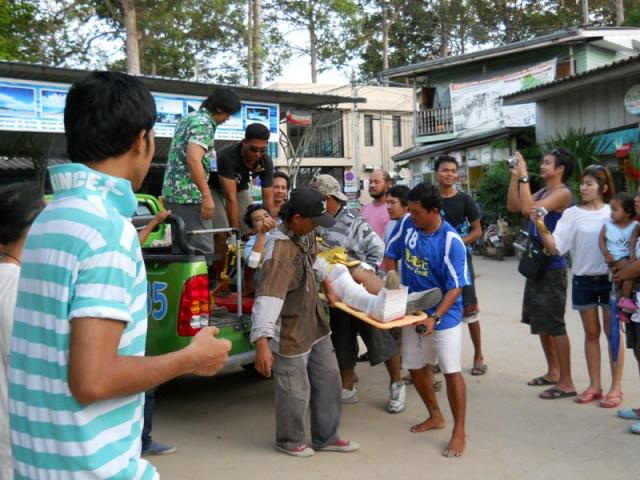 Name:  DSCN0782.jpg
Views: 187
Size:  61.2 KB