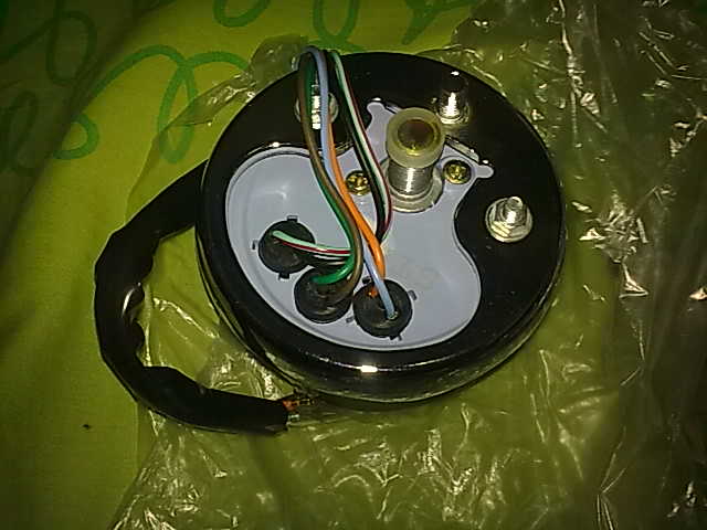 Name:  05112010492.jpg
Views: 492
Size:  39.8 KB