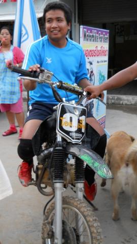 Name:  DSCN0791.jpg
Views: 235
Size:  24.7 KB