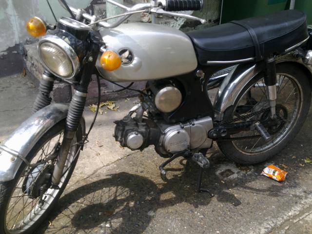 Name:  091020103820.jpg
Views: 255
Size:  56.5 KB