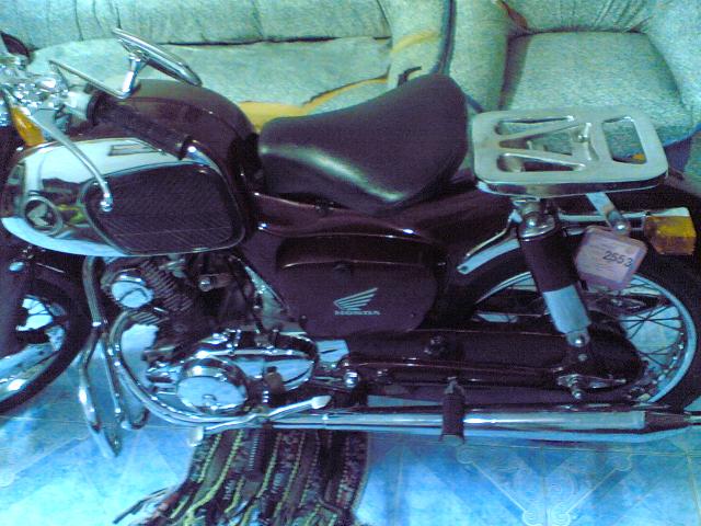 Name:  08082010(015).jpg
Views: 49236
Size:  62.0 KB