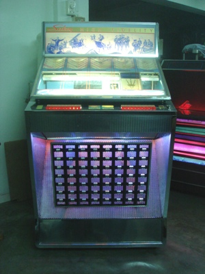 Name:  AQ100.jpg
Views: 2962
Size:  61.8 KB