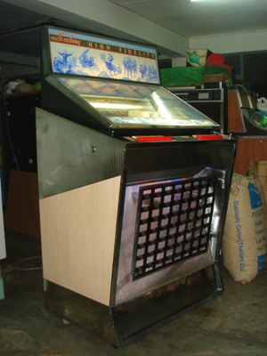 Name:  AQ100.2.jpg
Views: 2994
Size:  62.0 KB