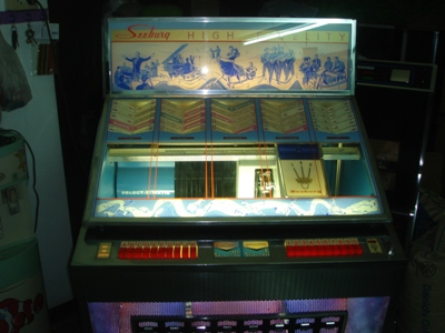 Name:  AQ100.3.jpg
Views: 3196
Size:  74.4 KB