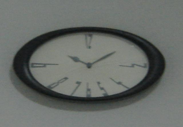 Name:  DSC09345.jpg
Views: 726
Size:  19.9 KB