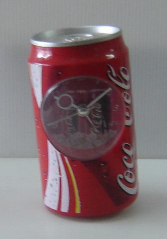 Name:  250.+.jpg
Views: 653
Size:  14.2 KB