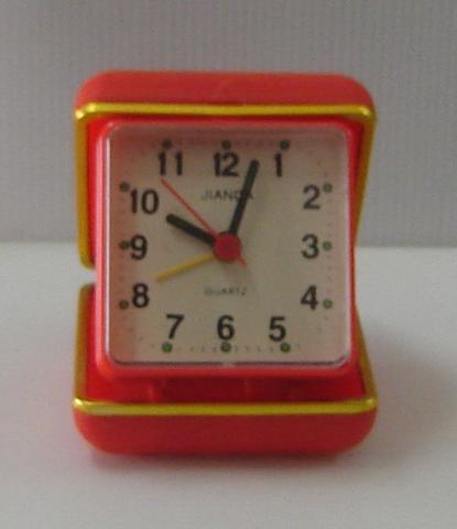 Name:  DSC09352.jpg
Views: 657
Size:  16.6 KB