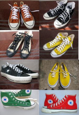 Name:  mix.jpg
Views: 142
Size:  37.9 KB