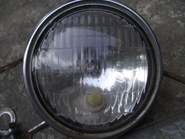 Name:  DSCF9033.jpg
Views: 100
Size:  43.8 KB