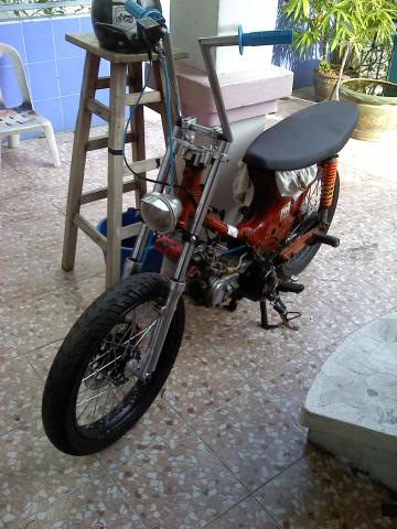 Name:  P061110_08.10.jpg
Views: 106
Size:  39.8 KB