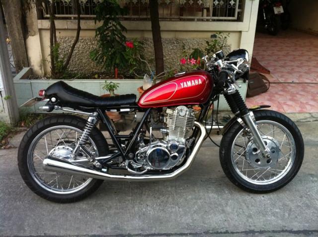 Name:  sr400 caferacer.jpg
Views: 1210
Size:  61.2 KB