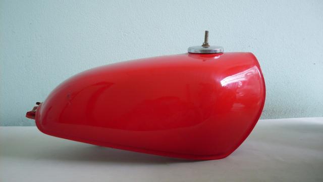 Name:  SDC13327.jpg
Views: 855
Size:  16.9 KB