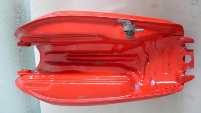 Name:  SDC13331.jpg
Views: 870
Size:  27.6 KB