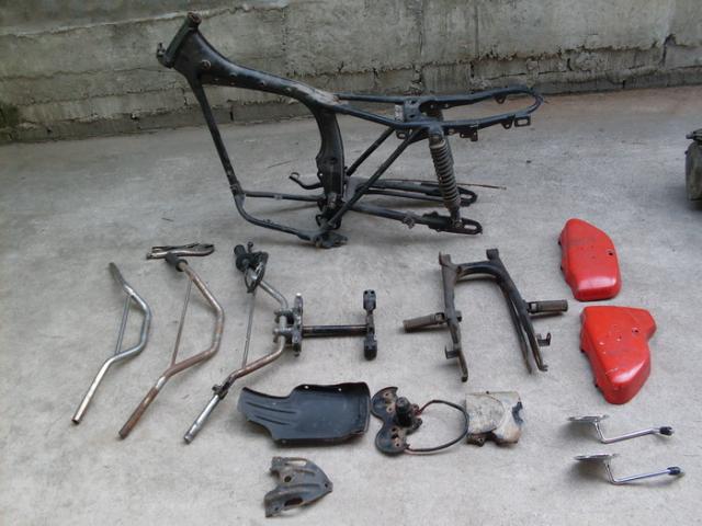 Name:  SDC13335.jpg
Views: 828
Size:  45.8 KB