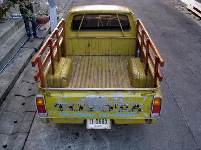 Name:  IMG_3401.jpg
Views: 20327
Size:  53.3 KB