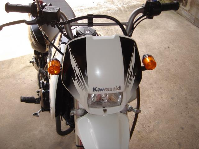 Name:  DSC01708.jpg
Views: 344
Size:  45.4 KB