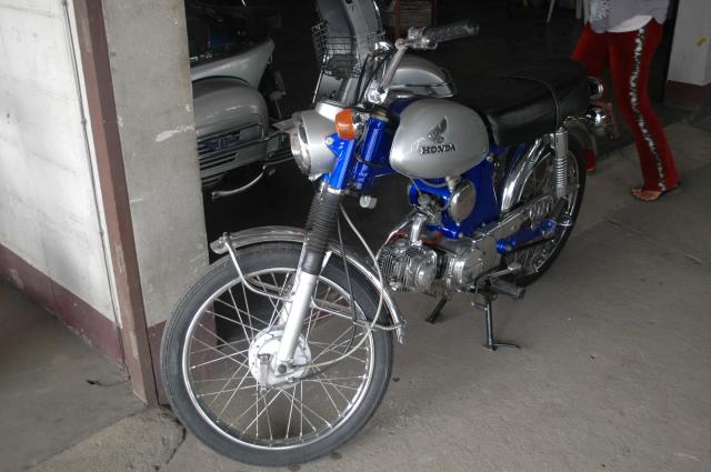 Name:  DSC_1611.jpg
Views: 333
Size:  40.9 KB