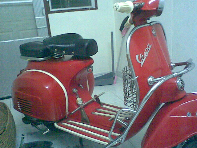 Name:  Ҿ002.jpg
Views: 2742
Size:  87.6 KB