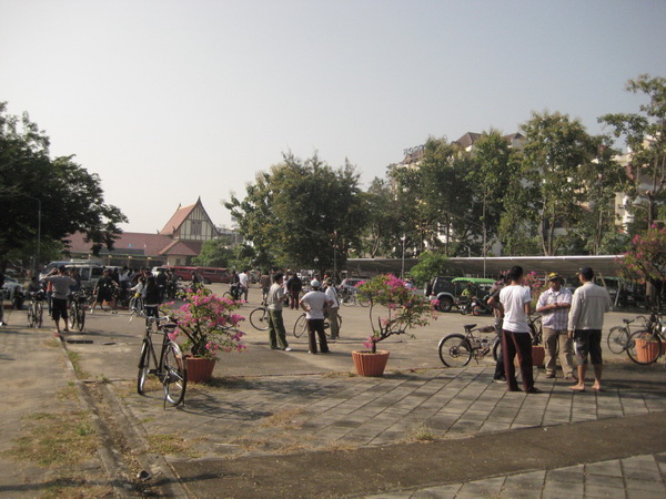 Name:  IMG_0412.jpg
Views: 424
Size:  124.5 KB