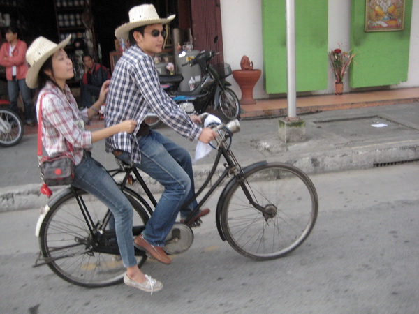 Name:  IMG_0419.jpg
Views: 400
Size:  112.4 KB