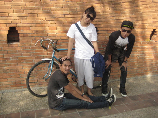 Name:  IMG_0443.jpg
Views: 426
Size:  137.7 KB