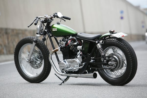 Name:  xs001_10.jpg
Views: 1089
Size:  61.0 KB