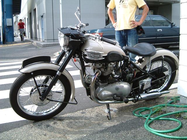 Name:  1957-T110.jpg
Views: 845
Size:  72.5 KB