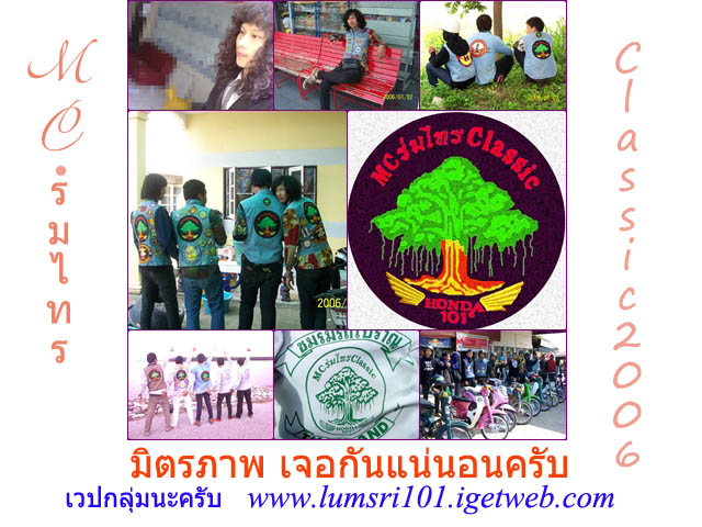 Name:  Untitled-1.jpg
Views: 33
Size:  111.1 KB