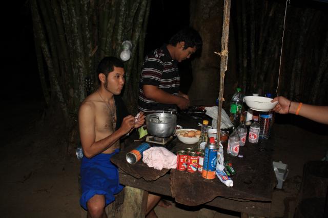 Name:  IMG_3971.jpg
Views: 967
Size:  34.6 KB
