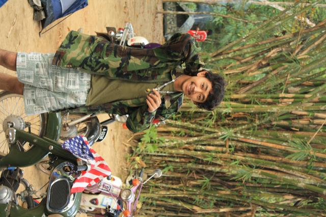 Name:  IMG_3998.jpg
Views: 800
Size:  63.3 KB