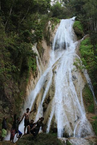 Name:  IMG_4066.jpg
Views: 753
Size:  34.6 KB