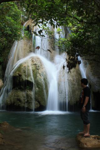 Name:  IMG_4063.jpg
Views: 758
Size:  28.4 KB