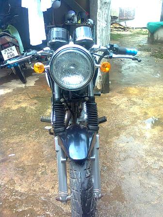 Name:  1528_1~1.JPG
Views: 554
Size:  52.1 KB