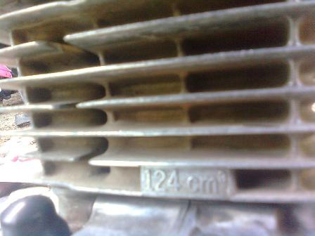 Name:  Ҿ1878.jpg
Views: 550
Size:  26.5 KB
