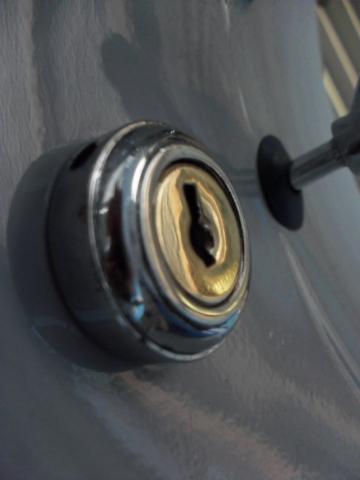 Name:  SAM_0836.jpg
Views: 151
Size:  14.9 KB